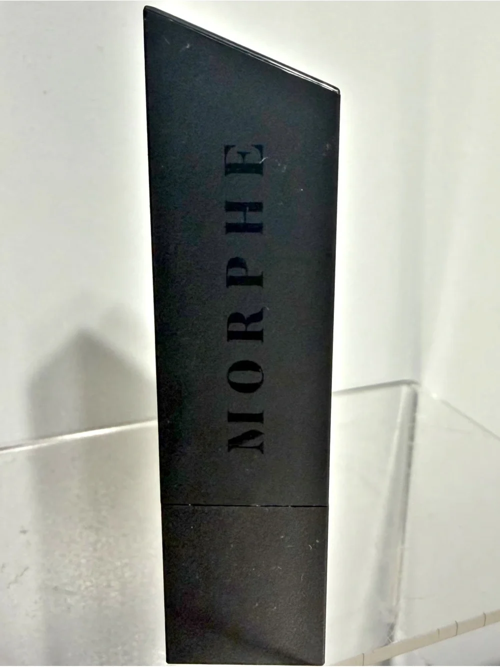 Morphe new mega